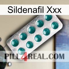 Sildenafil Xxx dapoxetine1